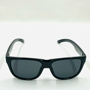 Smith Lowdown 2 Sunglasses- Black Carbonic Lens Navy Frame